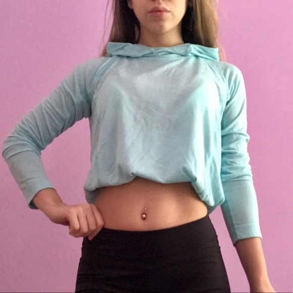 💖 UNDER ARMOUR THREADBORNE TRAIN TWIST HOODIE 💖 - Picture 2 of 4